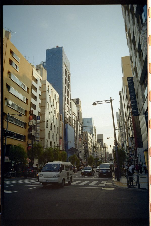 pocha-japan-tokyo-on-film