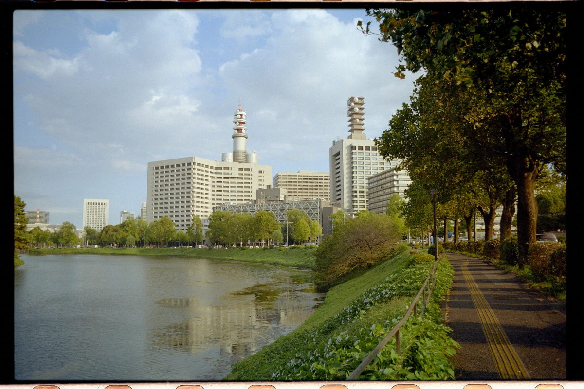 Pocah4_-- 15