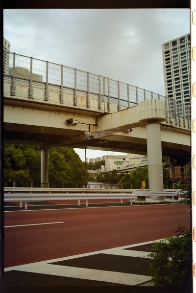 Pocah4_-- 19
