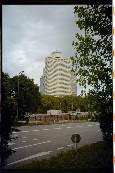 Pocah4_-- 20