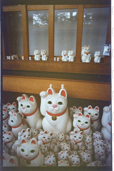 Pocah4_-- 30