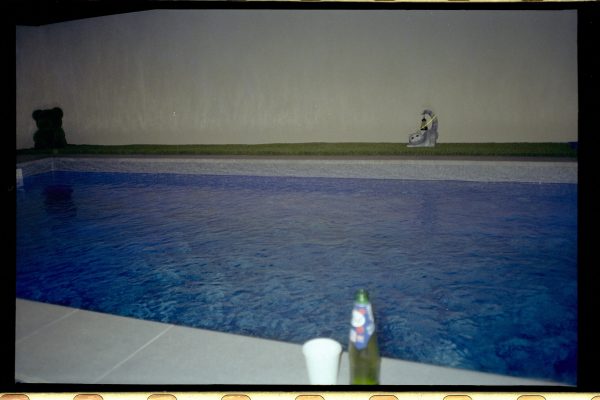 Pocah5_-- 30