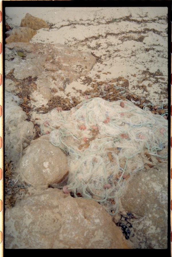 pocah_film_djerba_0