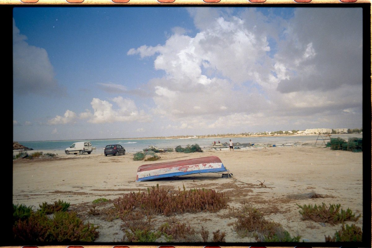pocah_film_djerba_1