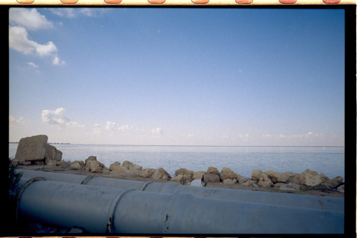 pocah_film_djerba_10