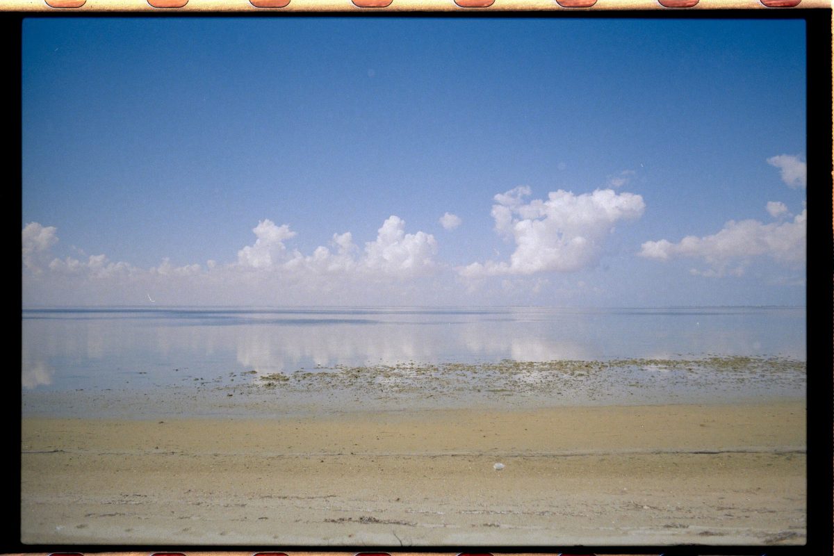 pocah_film_djerba_11