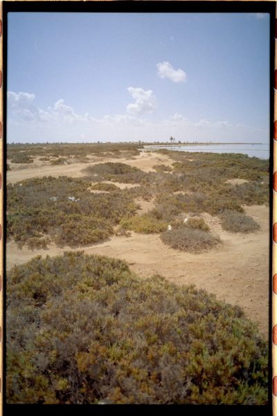 pocah_film_djerba_12