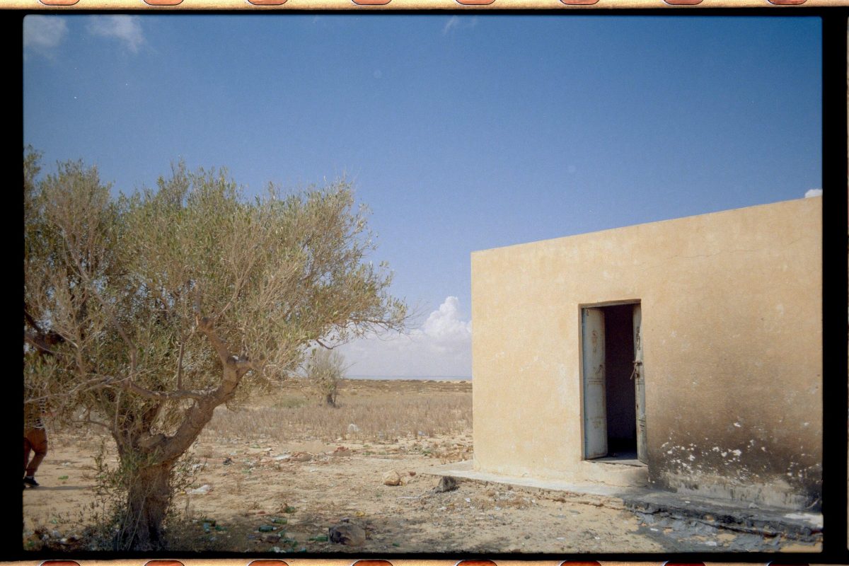 pocah_film_djerba_13