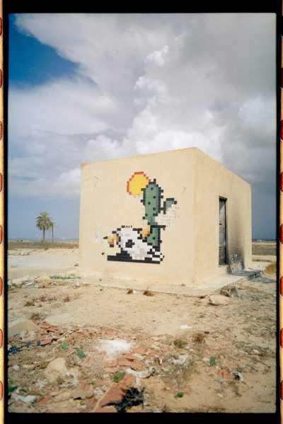 pocah_film_djerba_14
