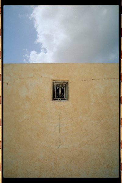 pocah_film_djerba_15