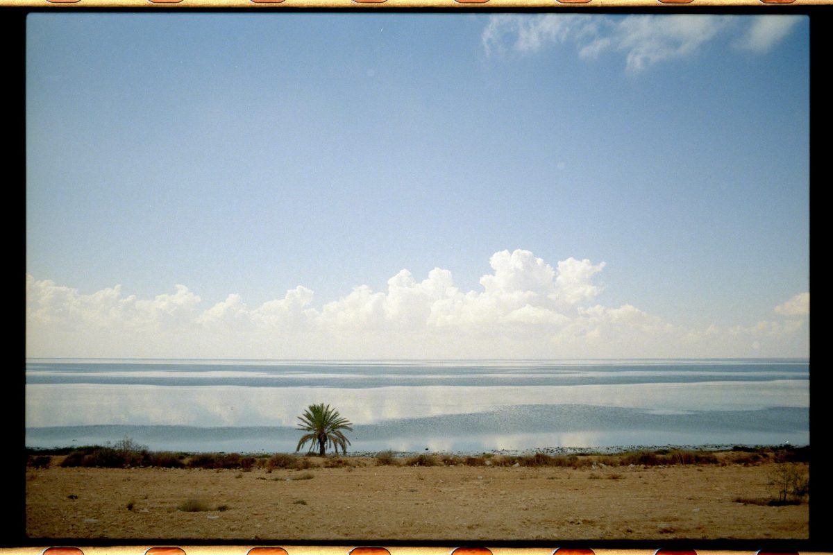 pocah_film_djerba_17