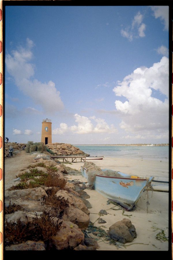 pocah_film_djerba_2
