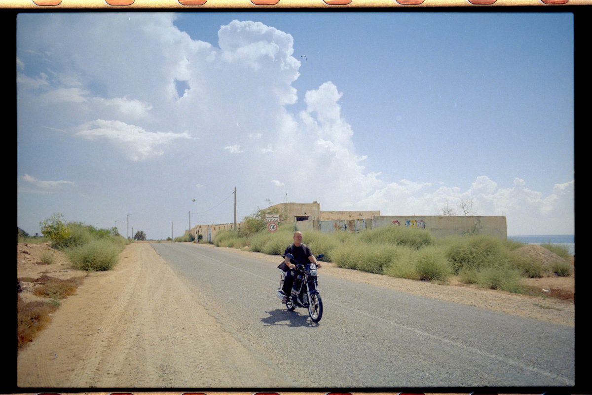 pocah_film_djerba_21