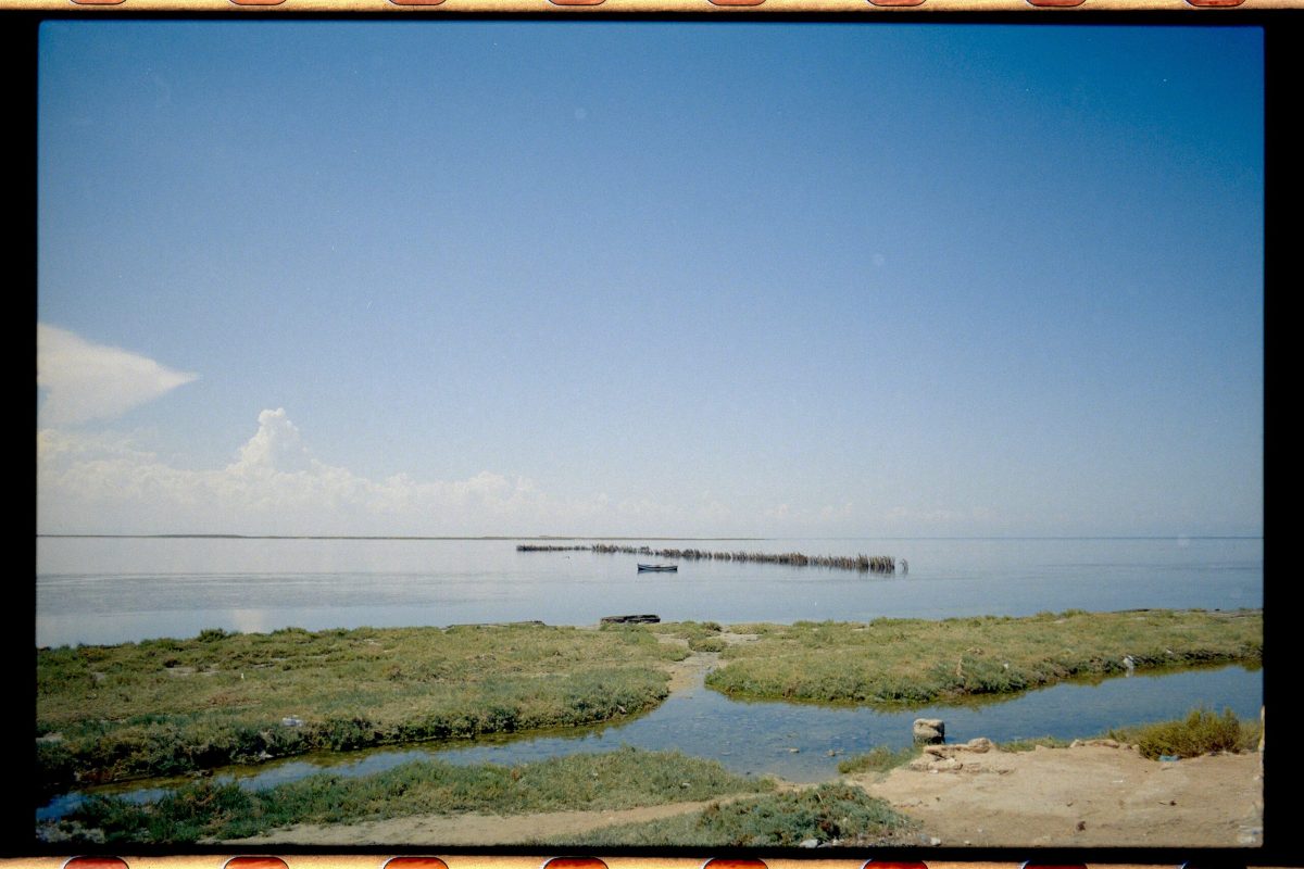 pocah_film_djerba_25