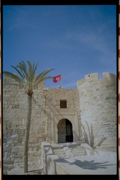 pocah_film_djerba_29