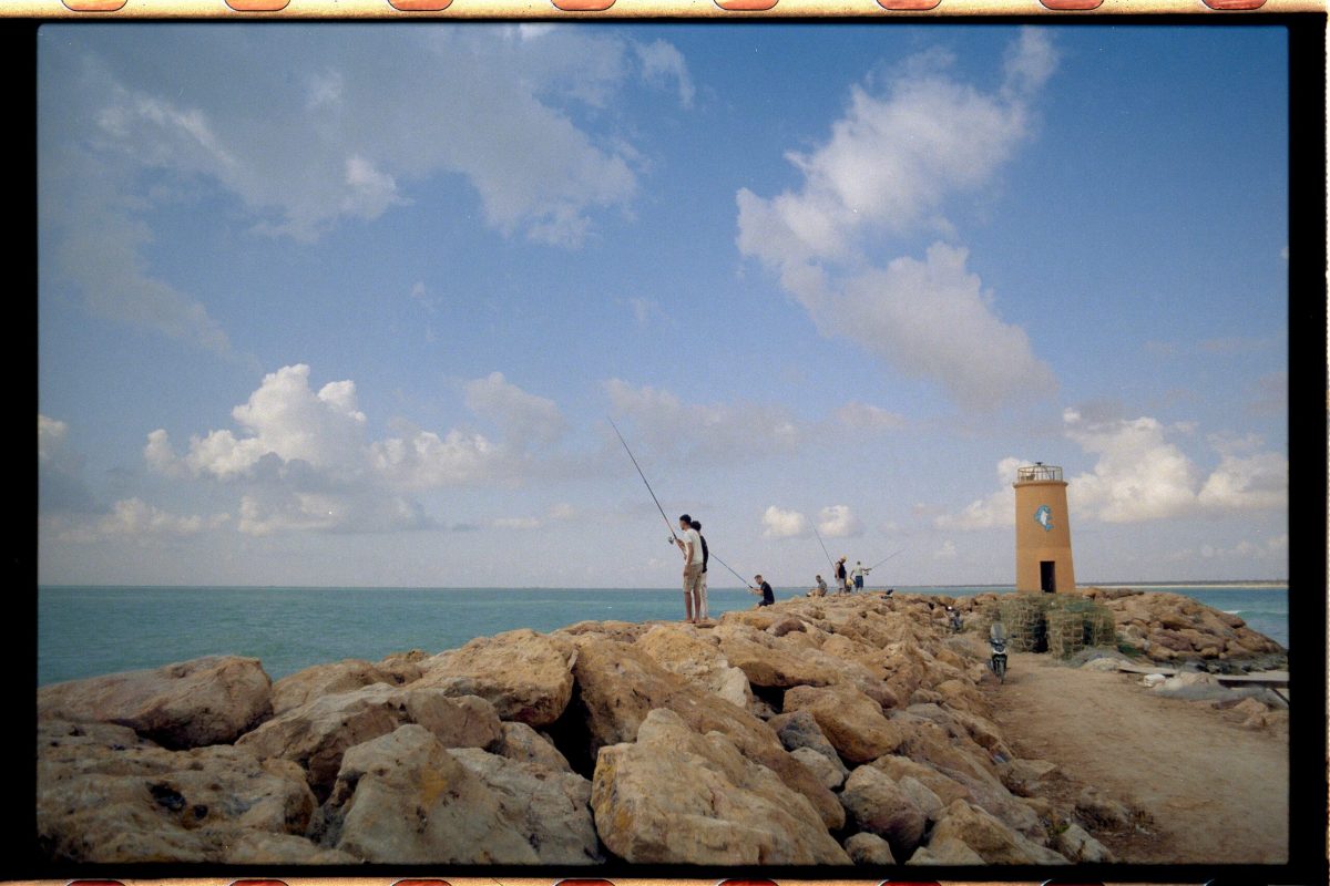 pocah_film_djerba_3