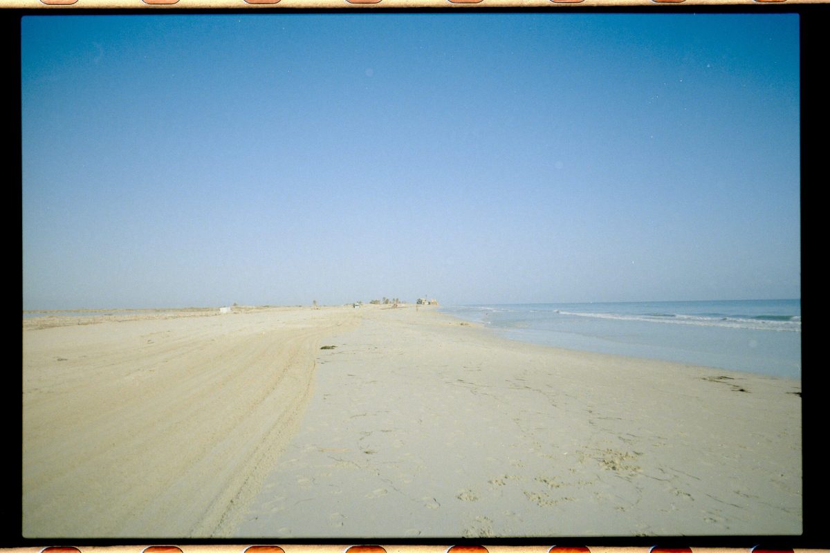pocah_film_djerba_30
