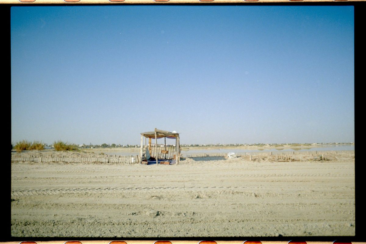 pocah_film_djerba_31