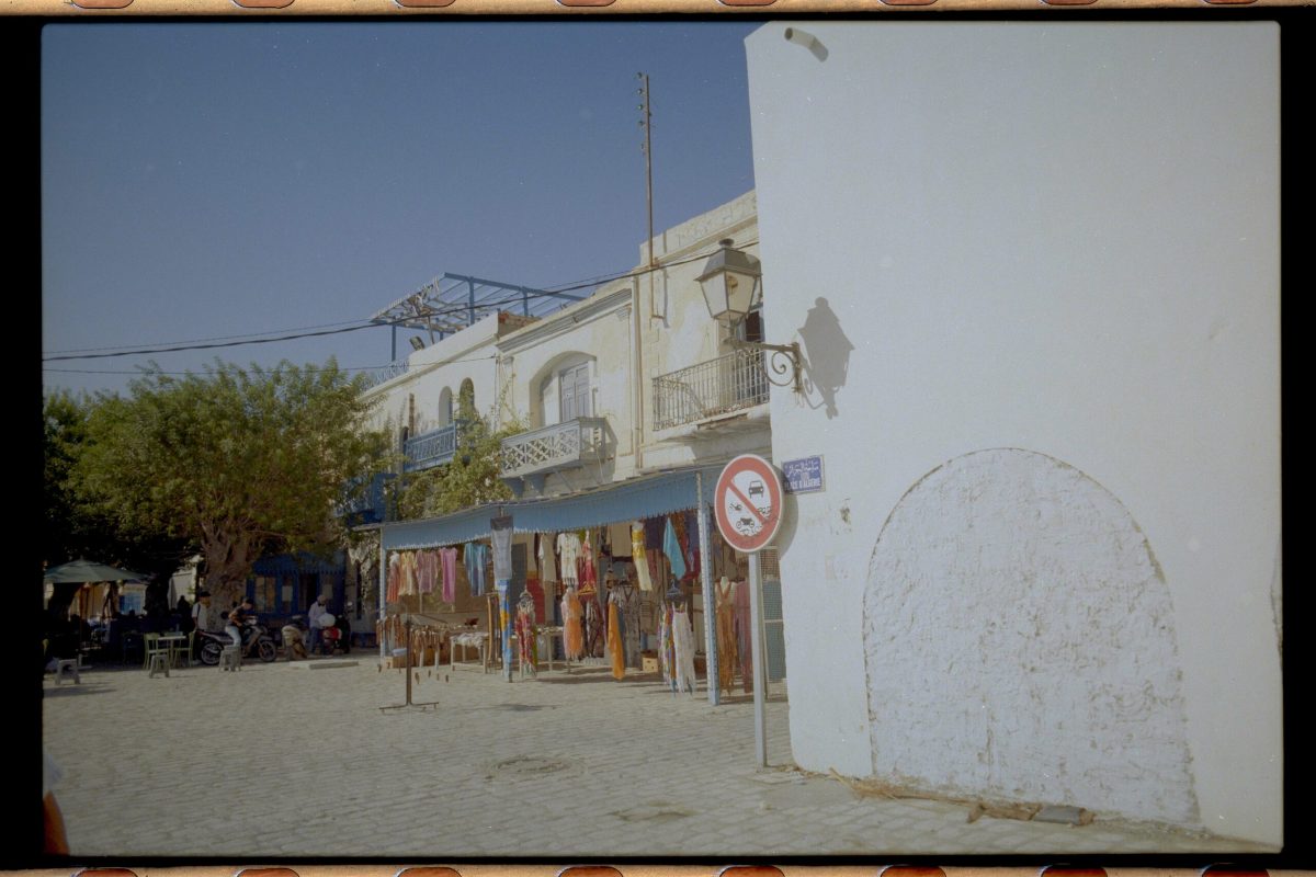 pocah_film_djerba_38