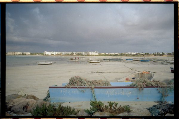 pocah_film_djerba_5