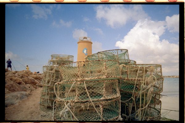 pocah_film_djerba_6