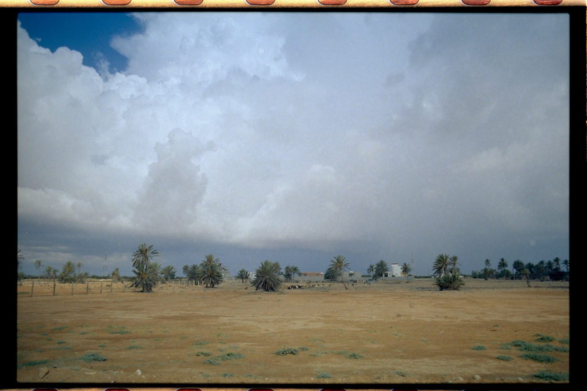 pocah_film_djerba_7