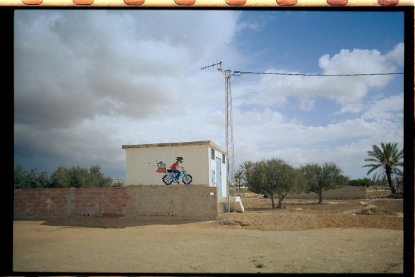 pocah_film_djerba_9